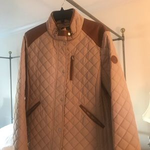 Moving need to consolidate. Worn once. Smart looking with jeans or leggings